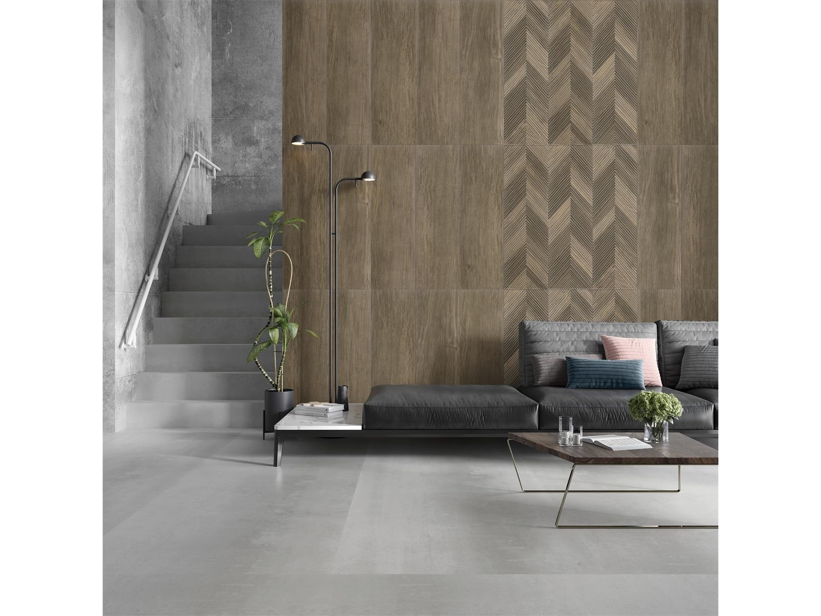 34*111 R Rm-6855r Lenda Venge Dekor -X 310100203256