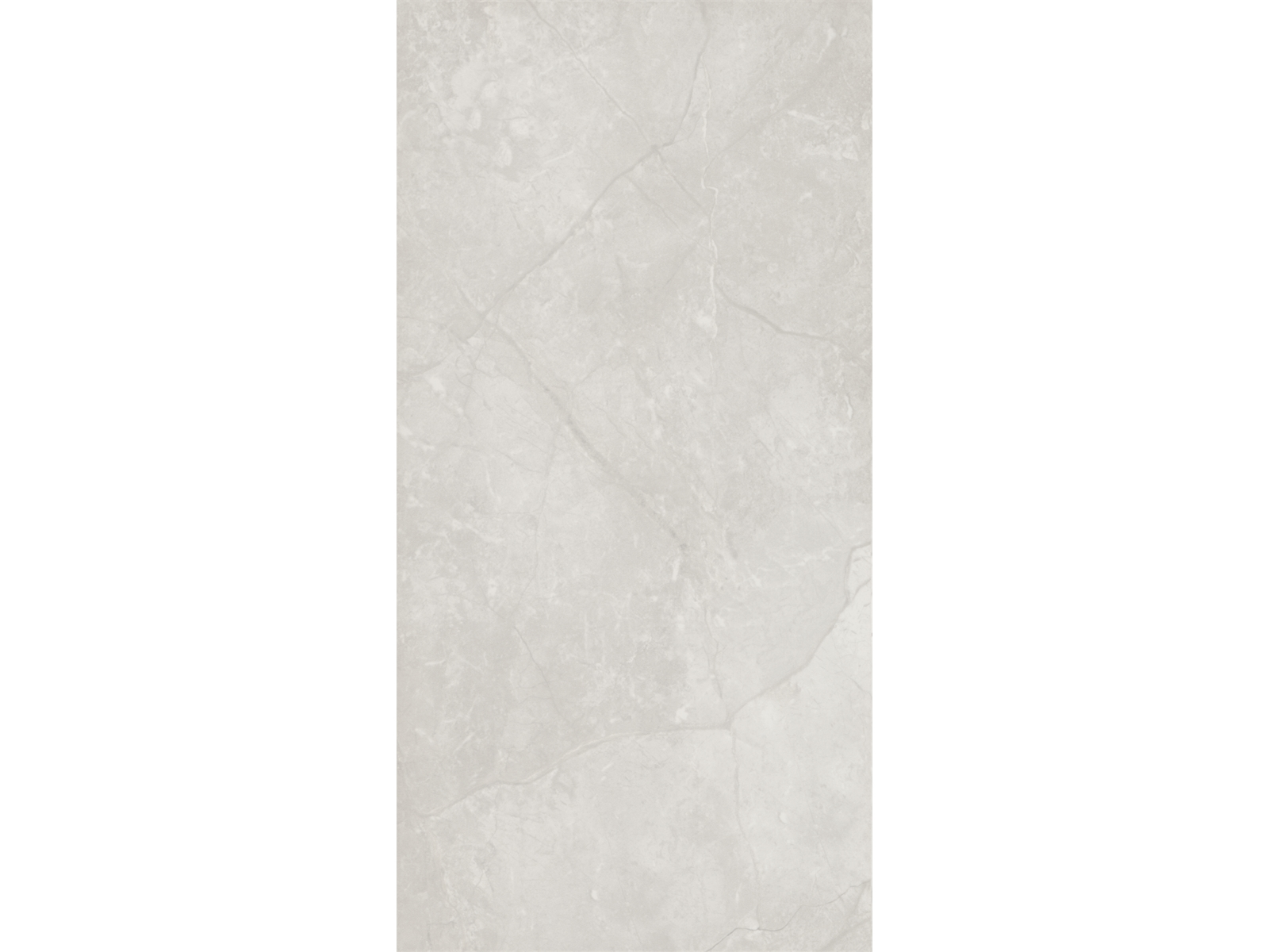 30*60 Fon-50230 Tuna Kemık -X 310100203627