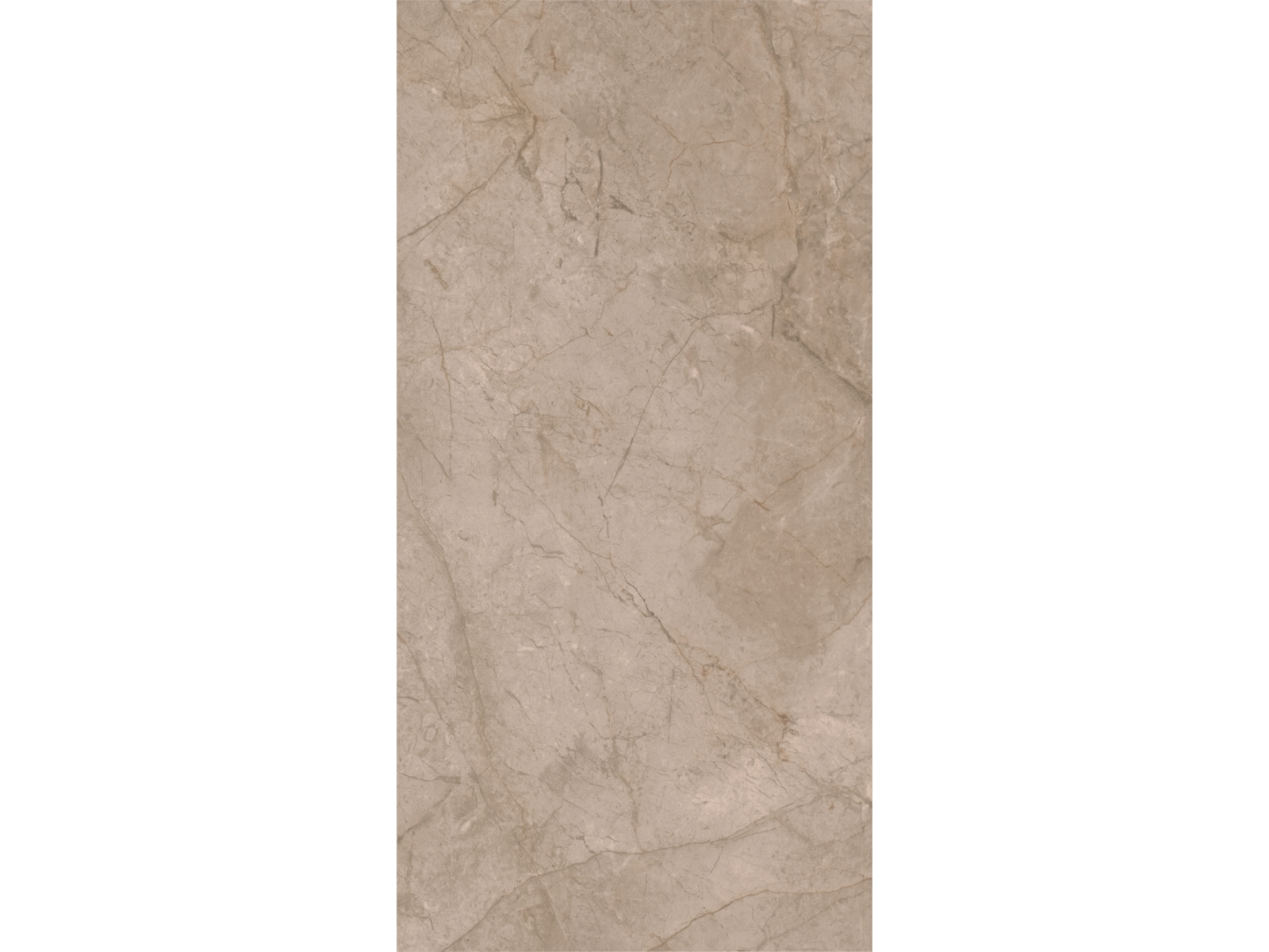 30*60 Fon-50231 Tuna Kahve -X 310100203628