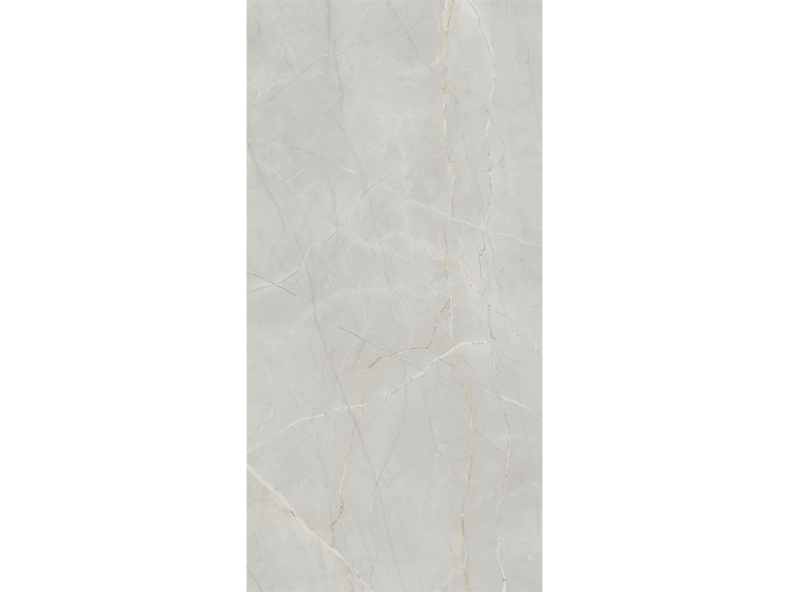 40*80 R Fon-5491r Luna Kemık -X 310100203663