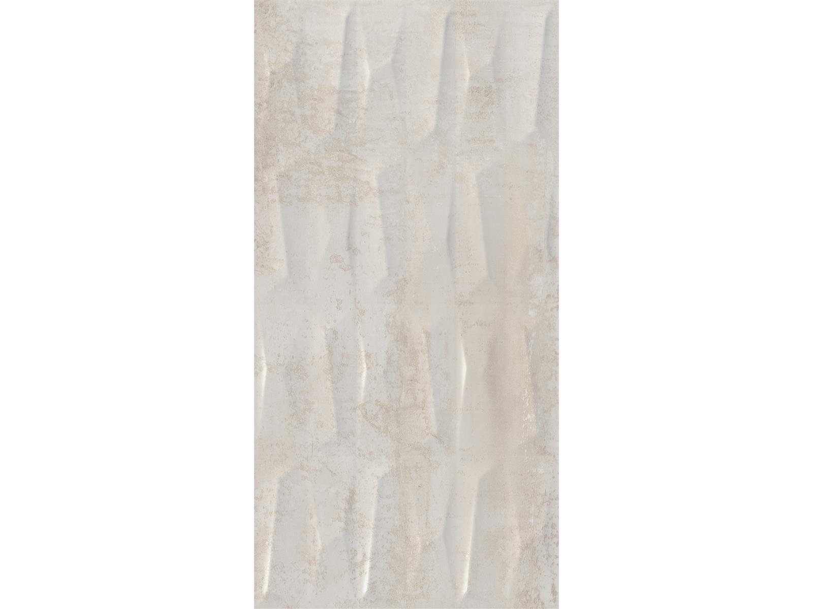 40*80 R Rp-5477r Metalıx Kemık Geo-Dek Rek -X 310100203832