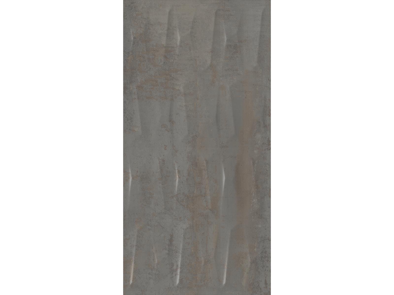 40*80 R Rp-5478r Metalıx Ant Geo-Dek Rek -X 310100203833