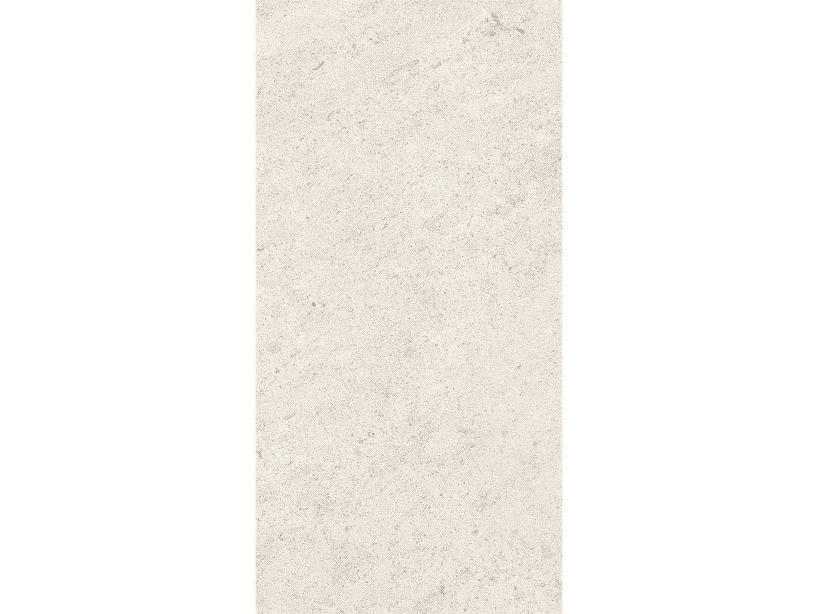 40*80 R Mas-5131r Urban Açık Grı -X 310100203985