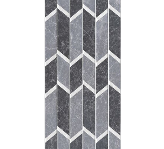 40*80 R Rp-5139r Adore Antrasıt Dekor -X 310100203993