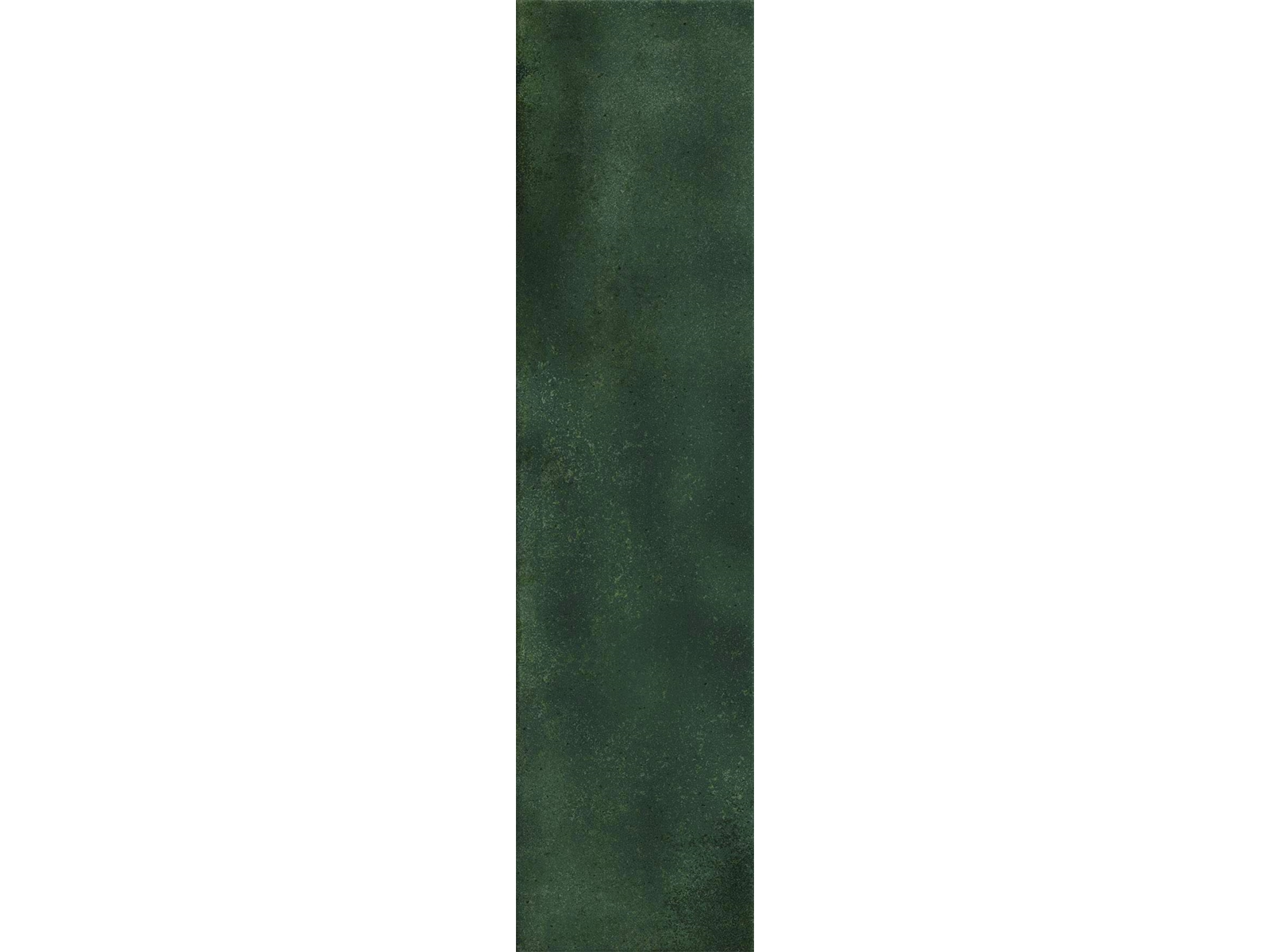 Rp-3995 7,5*30 Julıet Koru 310100204036