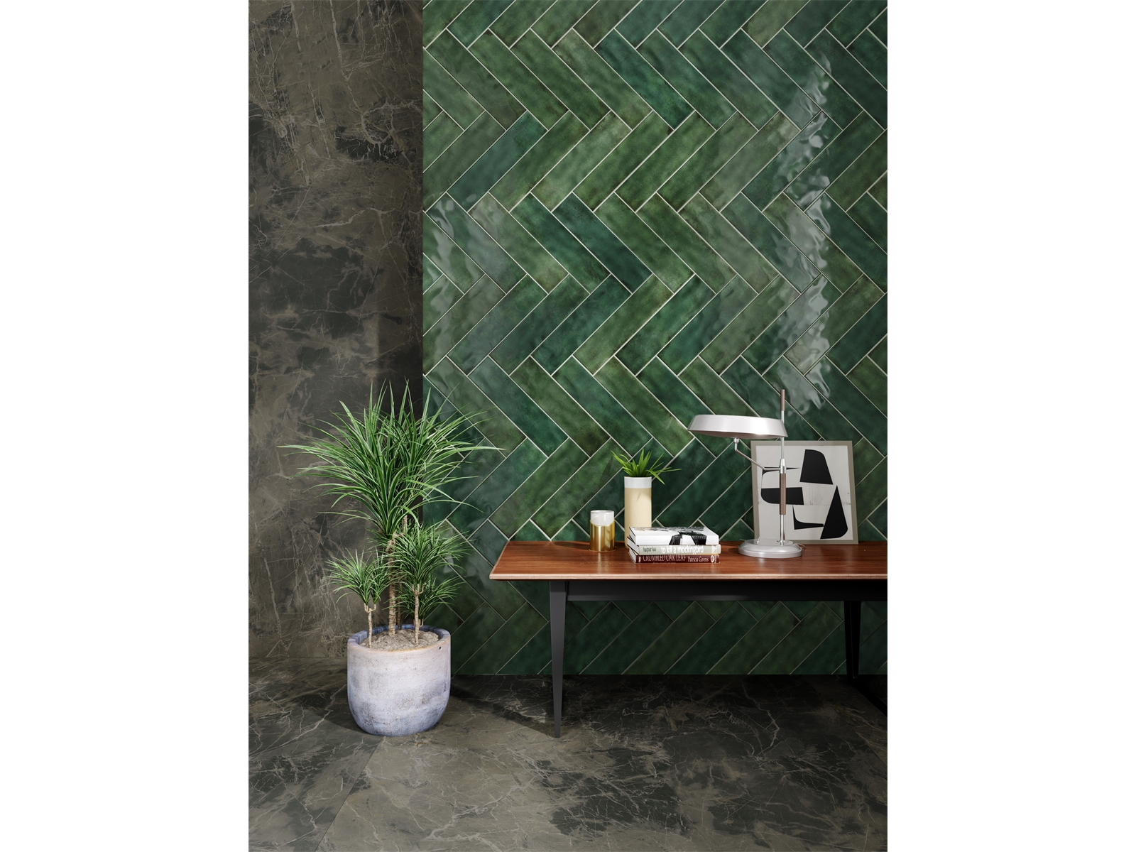 Rp-3995 7,5*30 Julıet Koru 310100204036