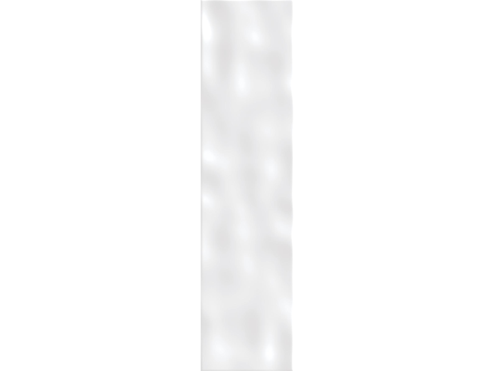 7,5x30 Rp-3791 Purıty Beyaz 310100204040