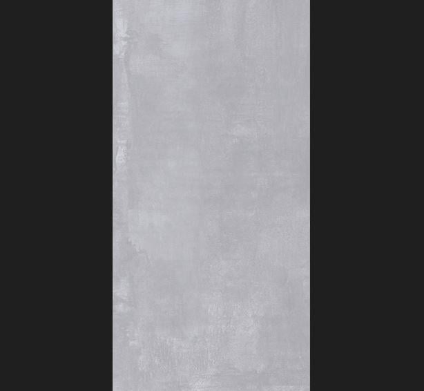 60*120 Mas-2211r Soul Grı 310100204108