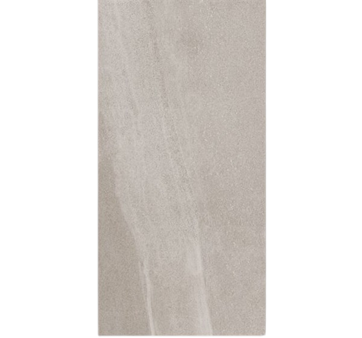 60*120 Mas-2213r Strombolı Grı 310100204110