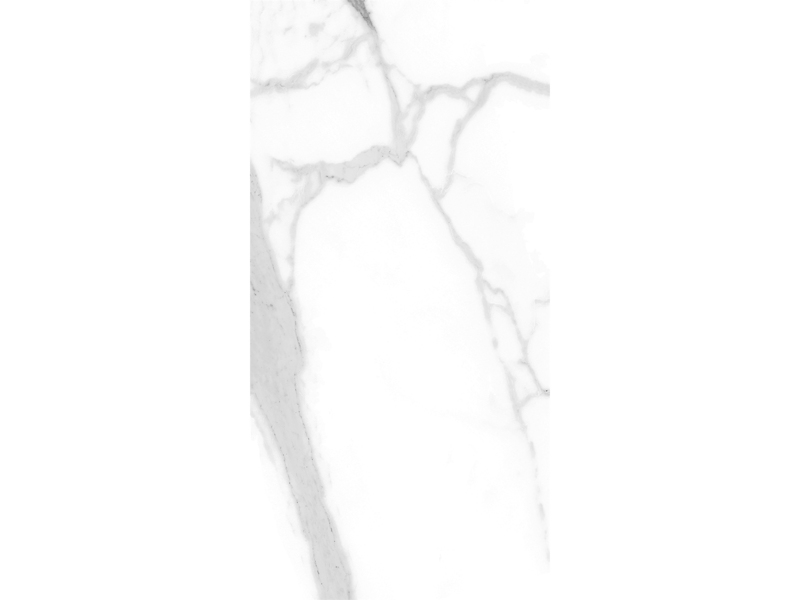 60*120 Fon-2220r Vıento Beyaz 310100204113