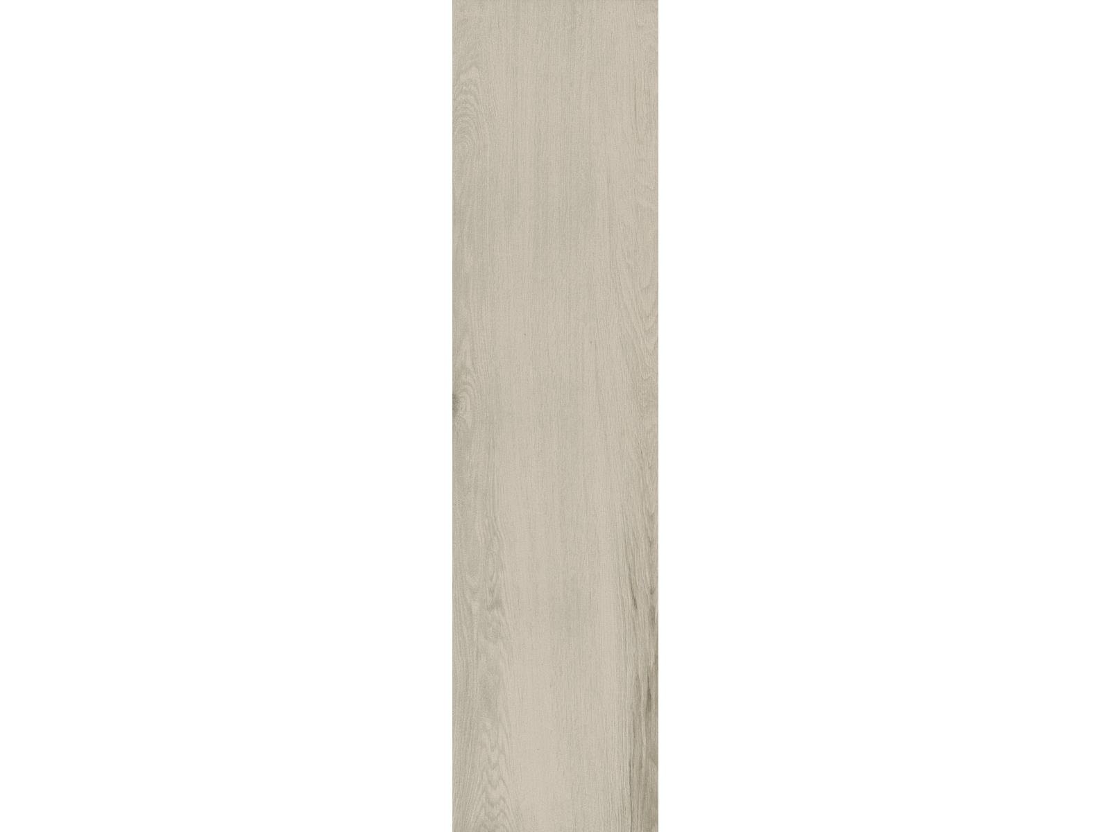 30*120 Gmb-O066 Madera Albus Dj (30x120) -X 310100501733