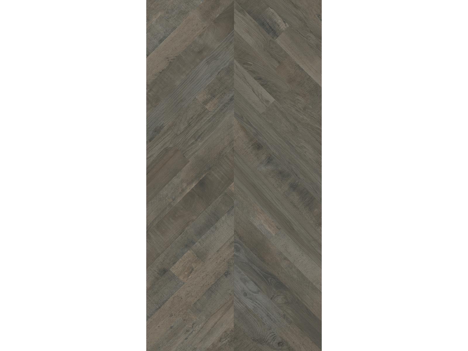 60*120 Gmb-R085 Fıshwood Dark -X 310100502604