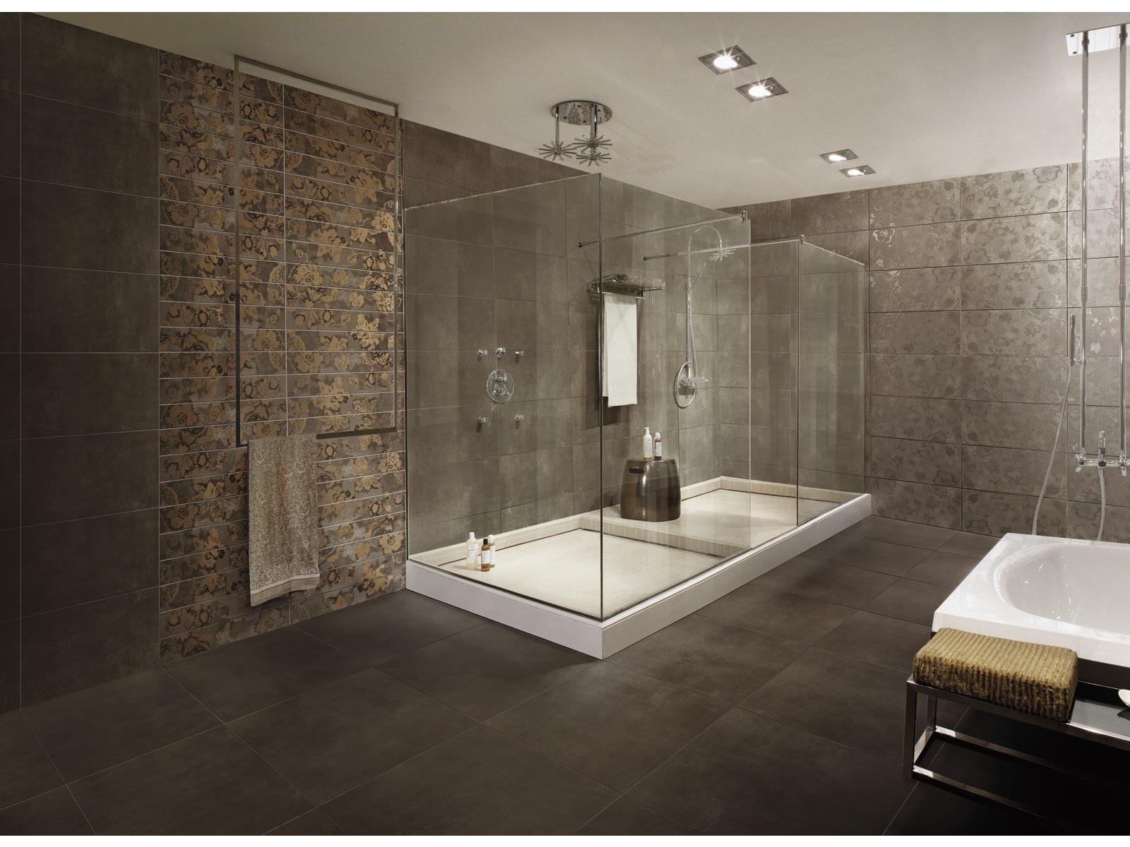 60*120 Gmb-R707 Luxury Cement Grı Mat Dj -X 310100502614