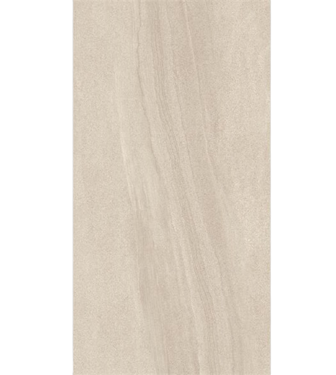 60*120 St.Gal. Burlıngton Honey Nat. 60x120 -X 310100502662