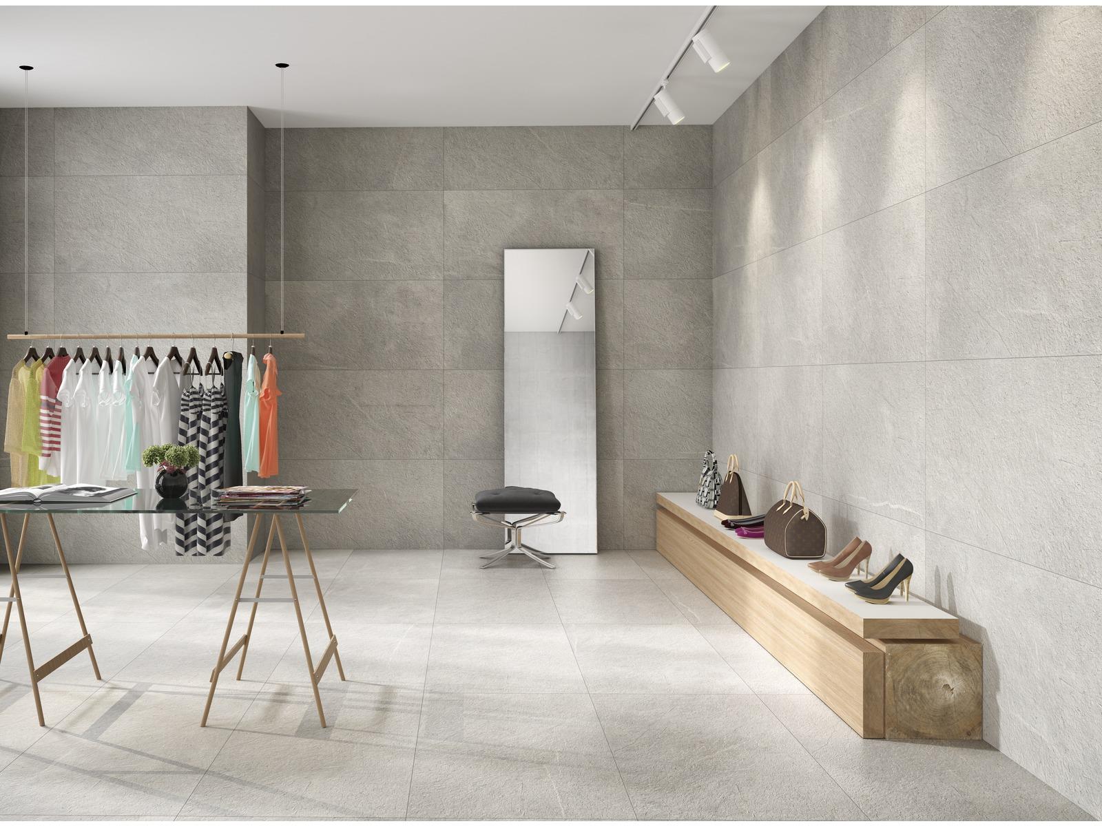 60*120 Gmk-R172 Val Dı Susa Beyaz Kaya -X 310100502704