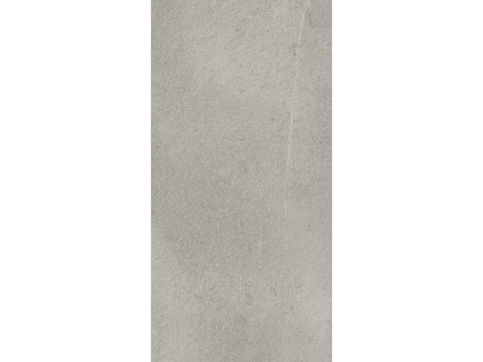 60*120 Gmk-R172 Val Dı Susa Beyaz Kaya -X 310100502704