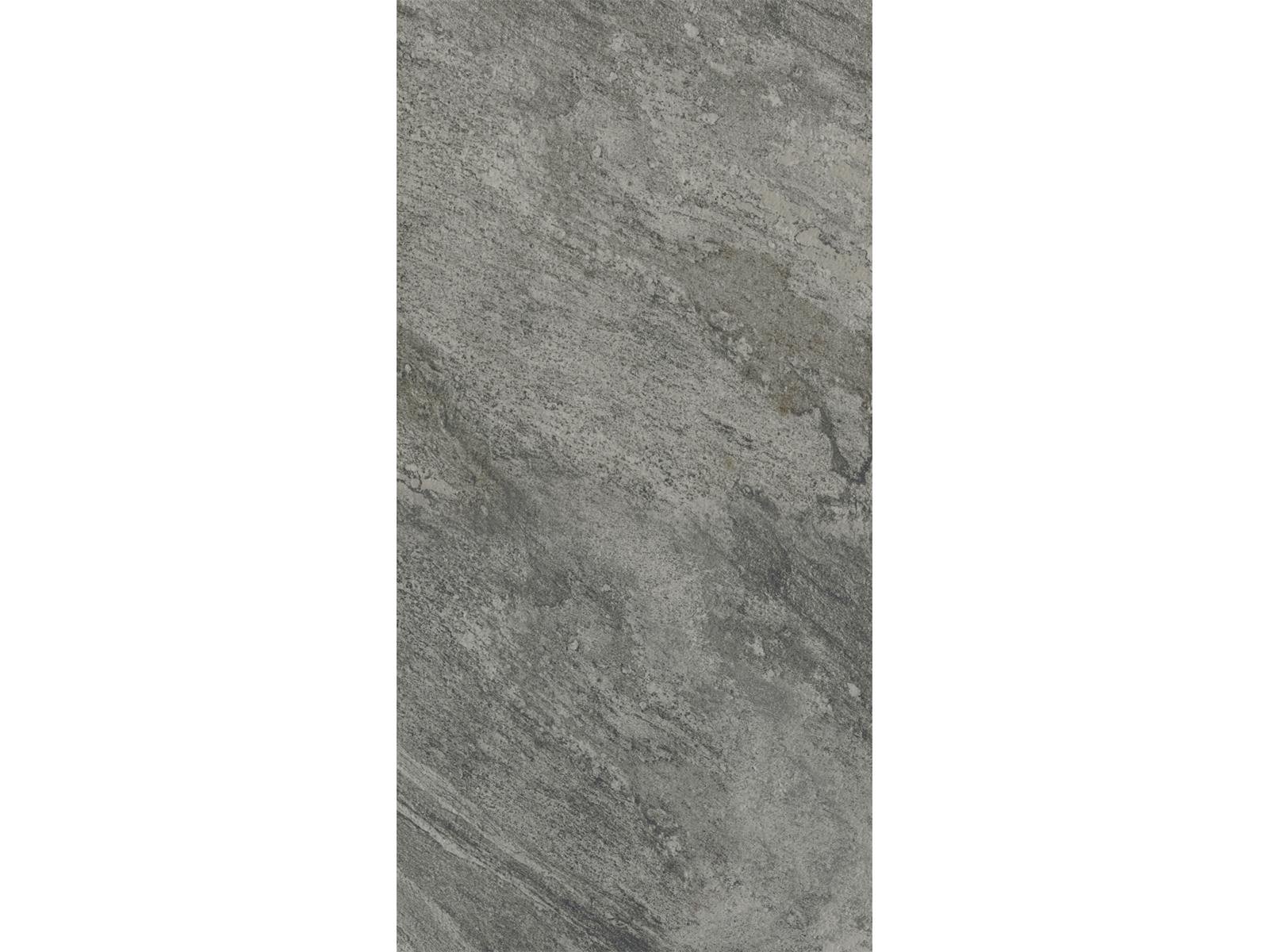 60*120 Gmk-R057 Sılver Stone Ant Kaya -X 310100502714