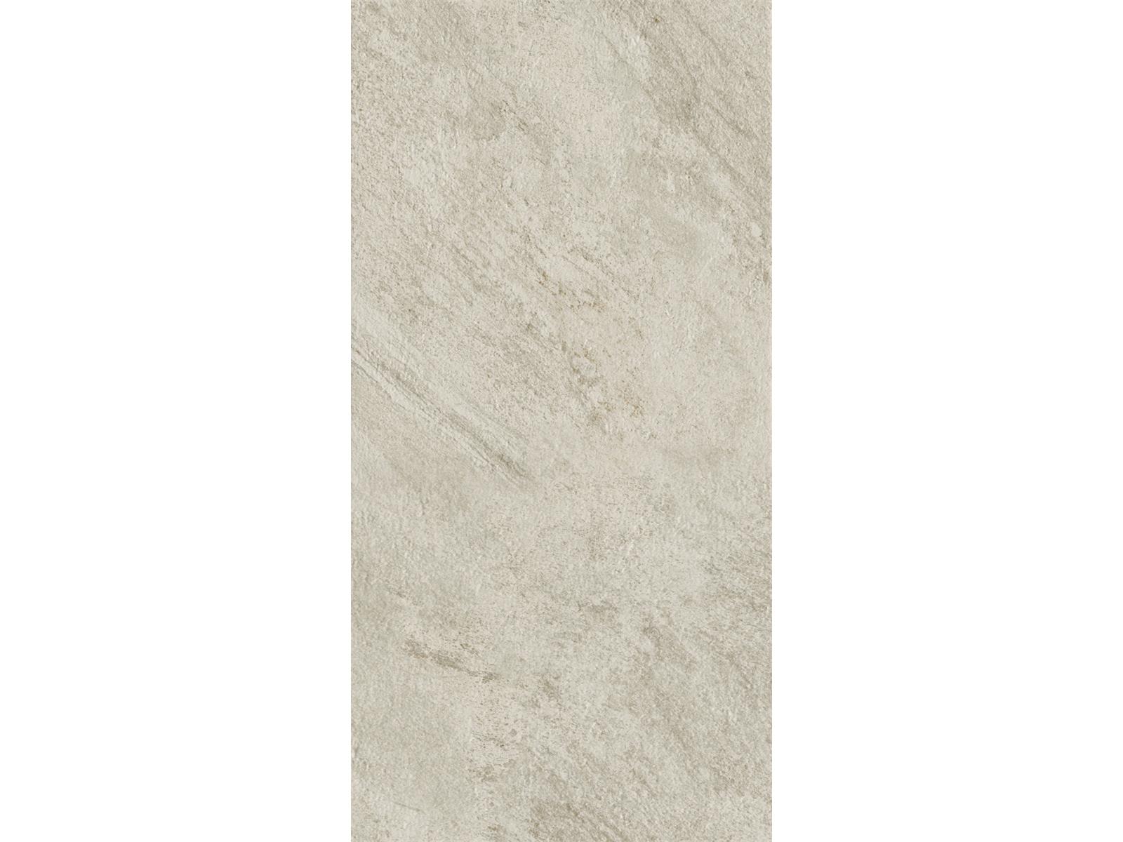 60*120 Gmk-R060 Sılver Stone Bej Kaya -X 310100502715