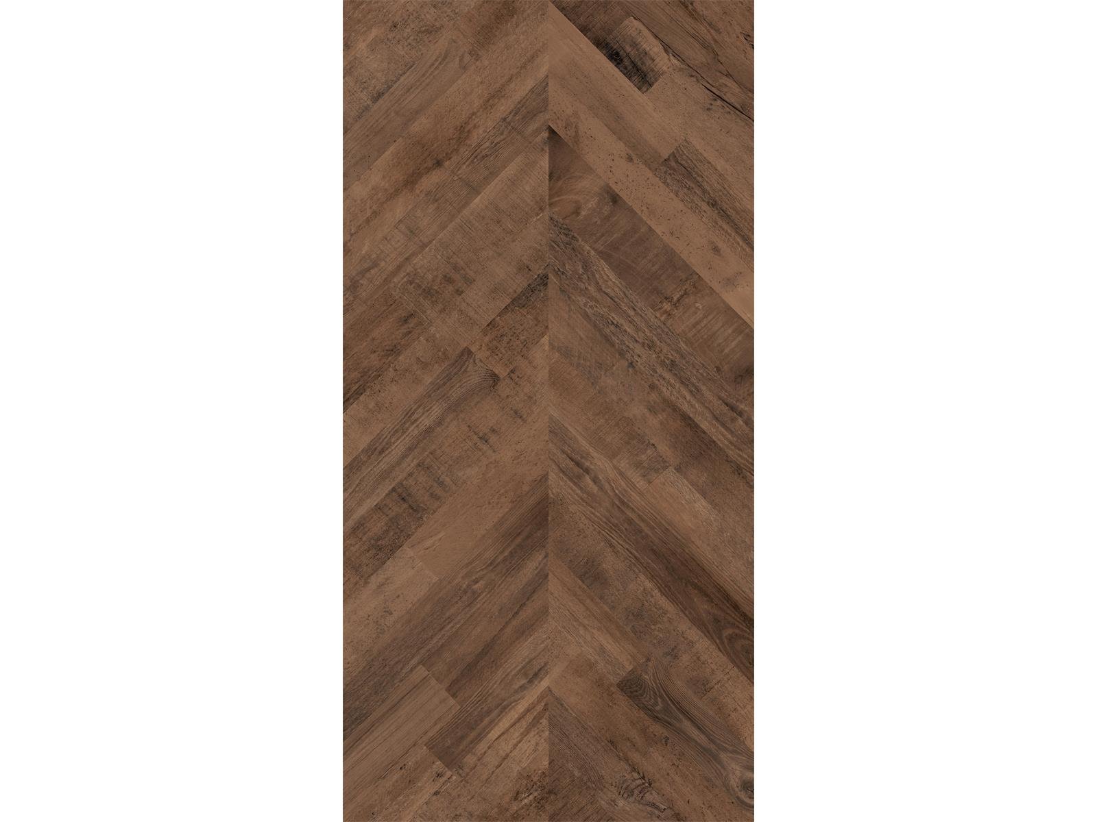 60*120 Gmb-R1161 Fıshwood Kıraz -X 310100502828