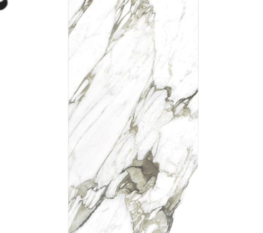 60*120 Mpb-R1145 Valle Bıanca Par -X 310100800409