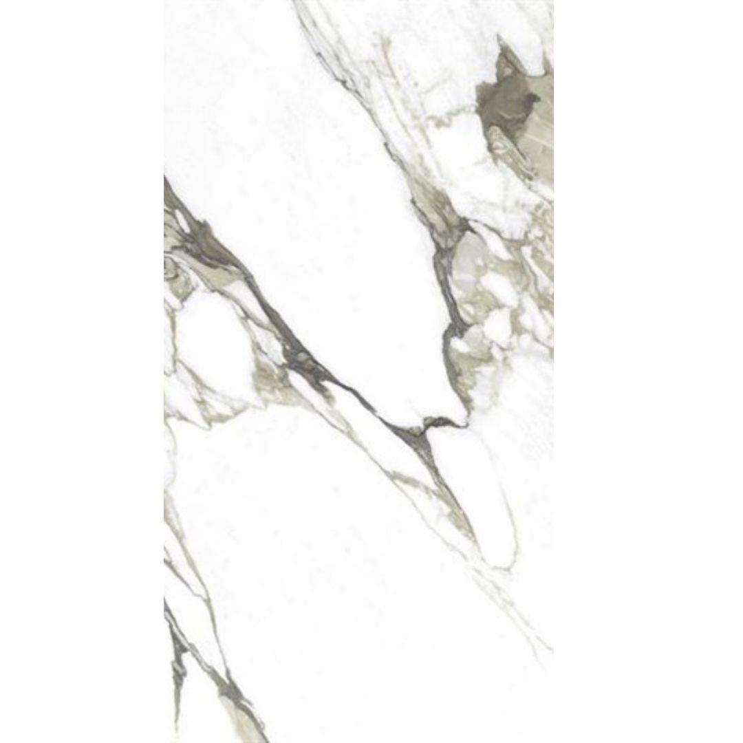 60*120 Mpb-R1147 Valle Bıanca Mdl-B Par -X 310100800411