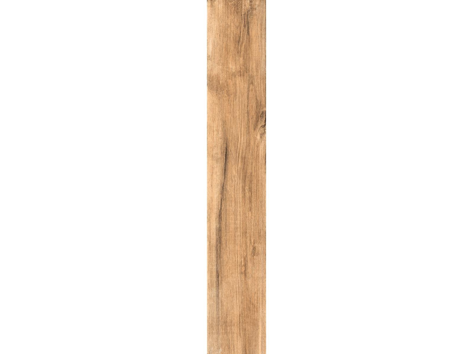 15*90 Gs-N5004  Country Bal Dj 310100901676