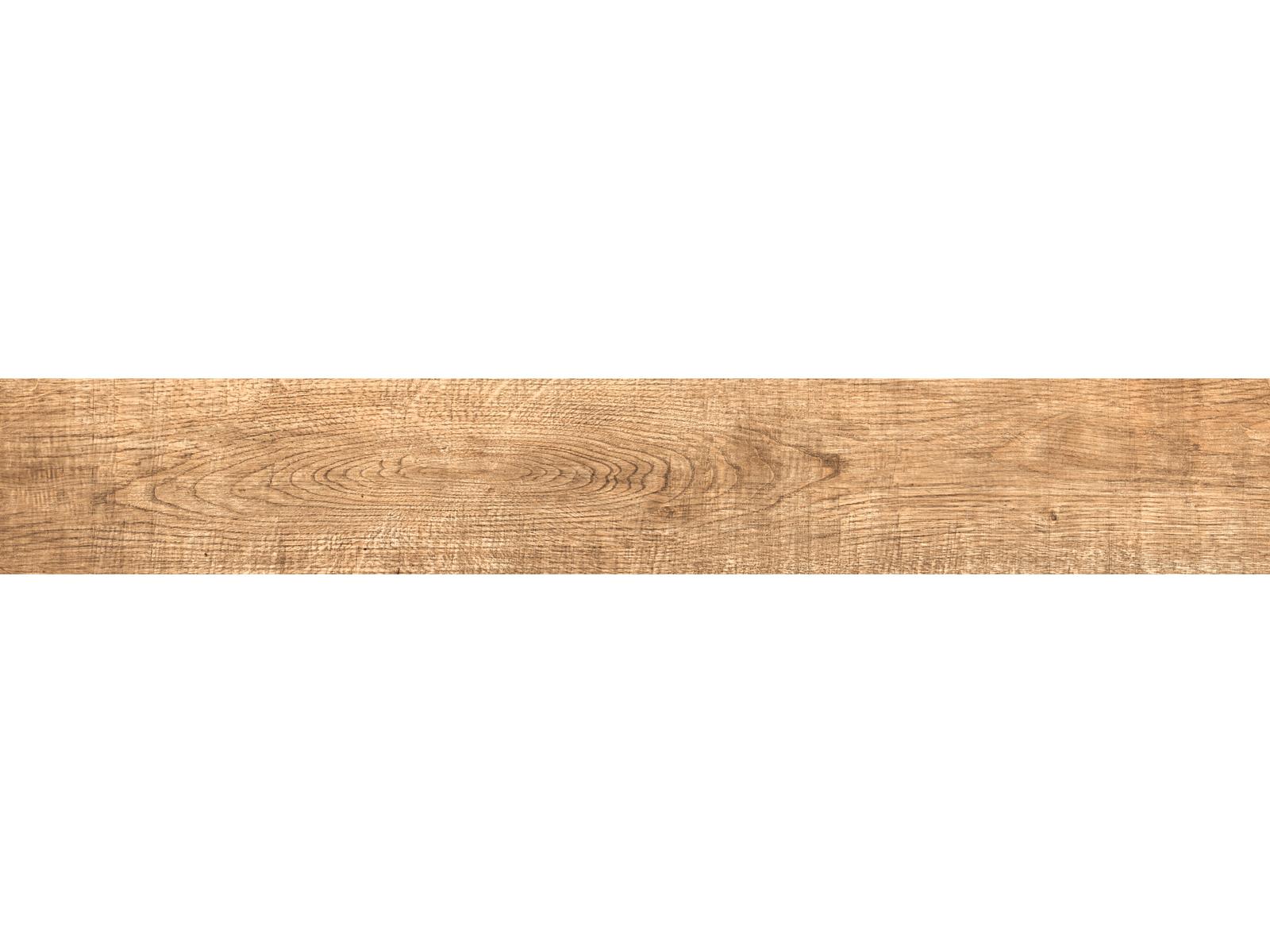 15*90 Gs-N5004  Country Bal Dj 310100901676