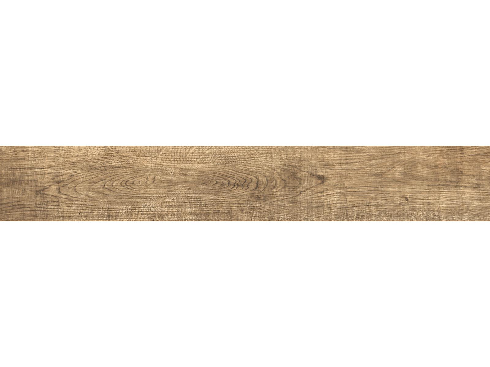 15*90 Gs-N5005  Country Hakı Dj 310100901677