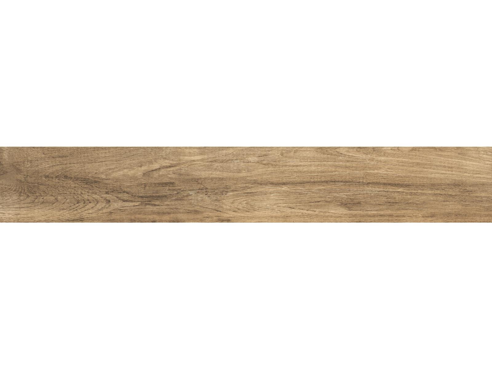 15*90 Gs-N5005  Country Hakı Dj 310100901677