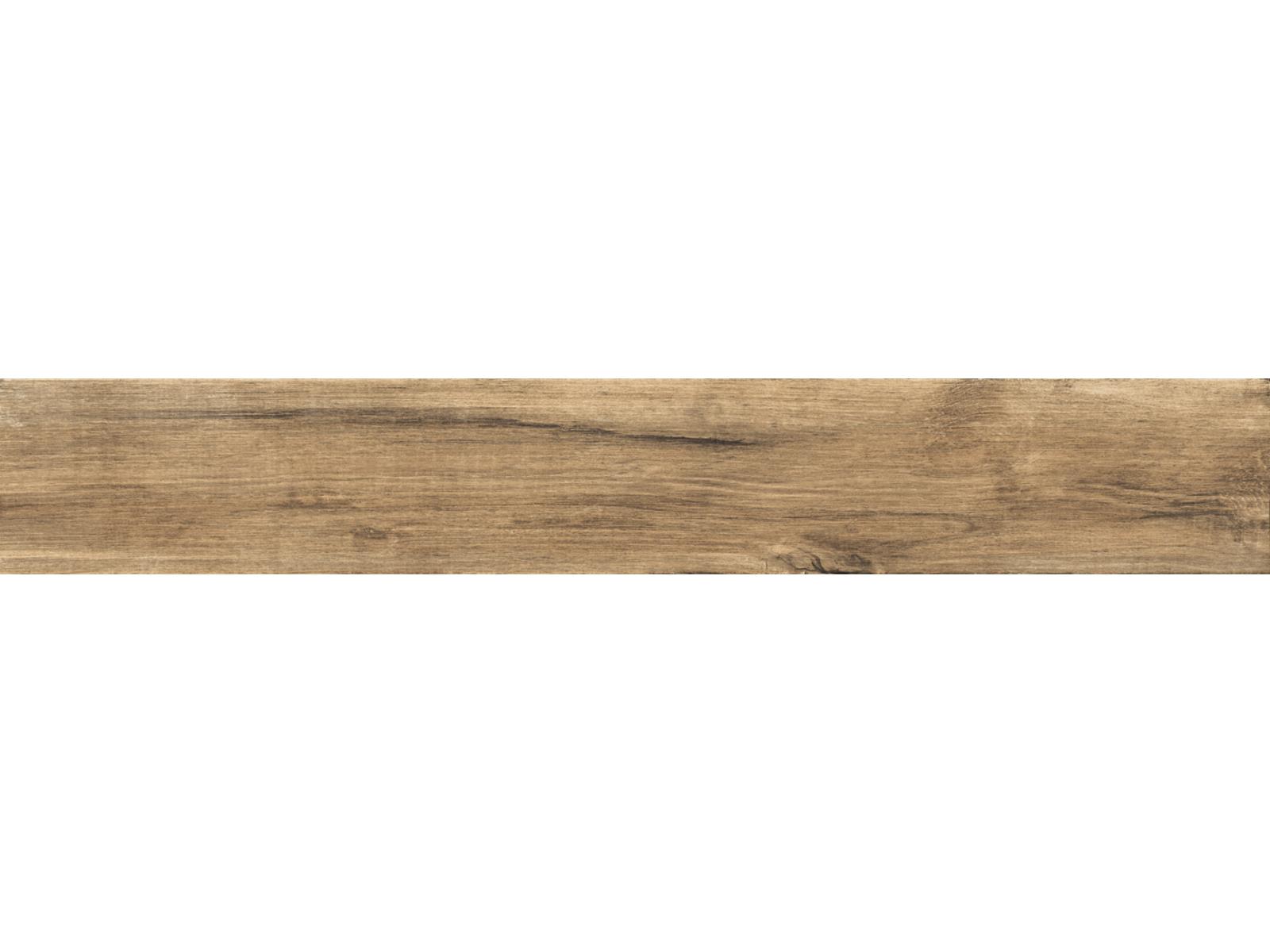 15*90 Gs-N5005  Country Hakı Dj 310100901677