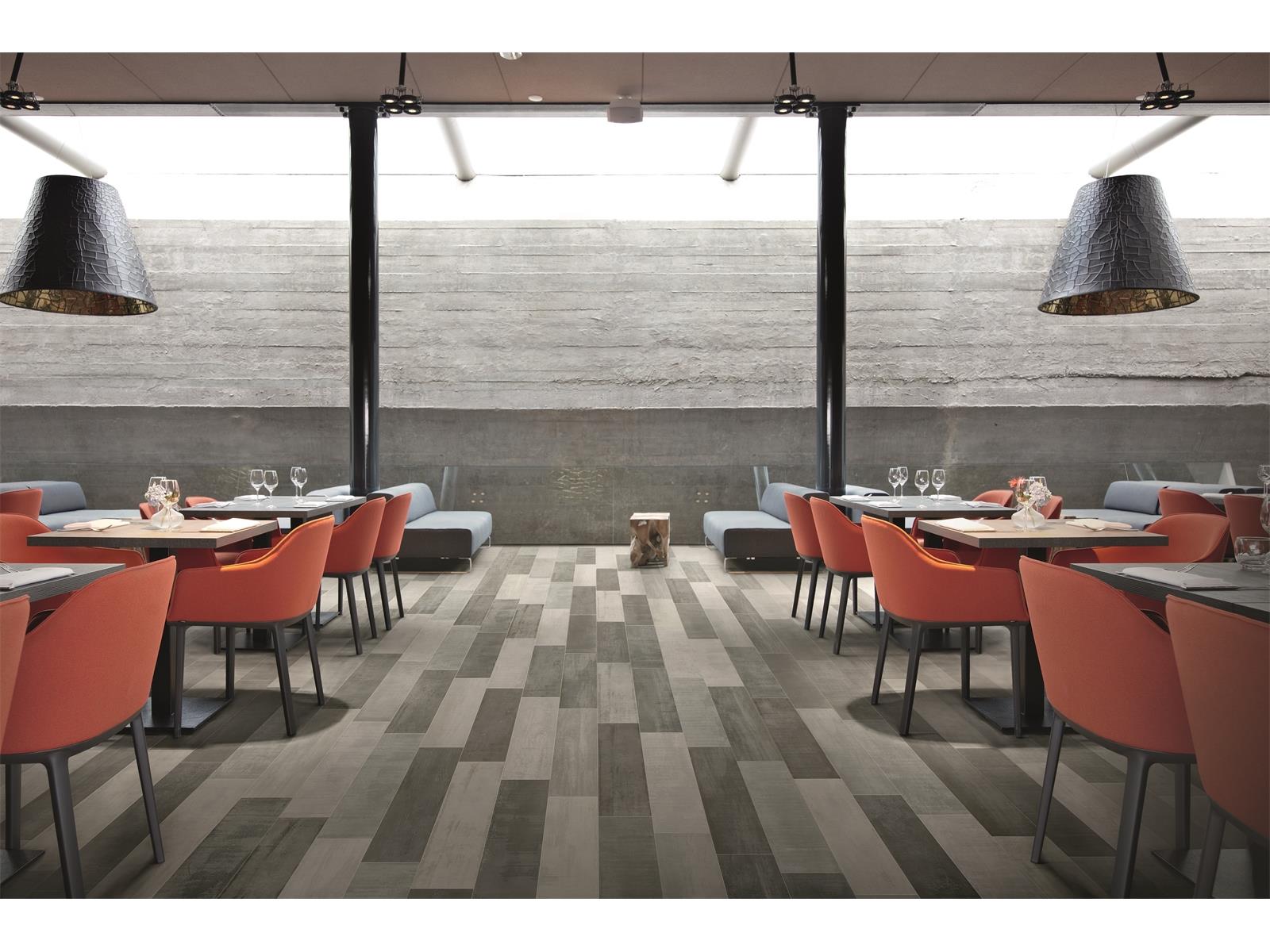 15*90 Gs-N5013 Betonart 310100901689