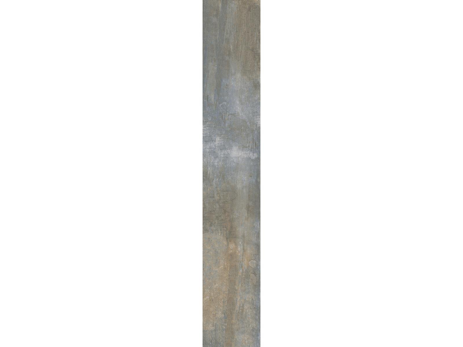 20*120 Gs-N9015 Cosy 310100901802