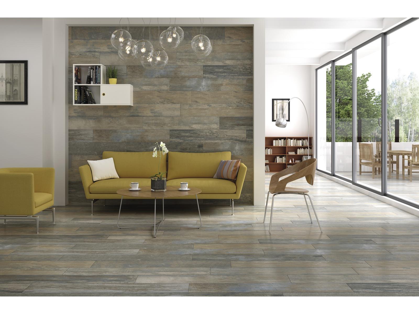 20*120 Gs-N9015 Cosy 310100901802