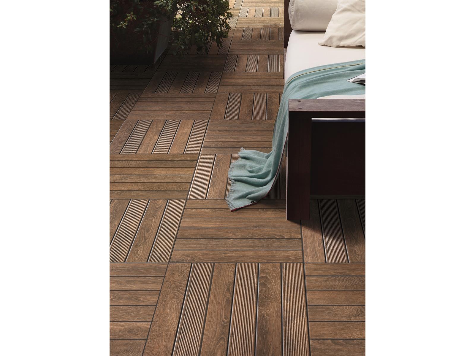 45*45 Gs-N6070 Deck Cevızyzg 310100902046