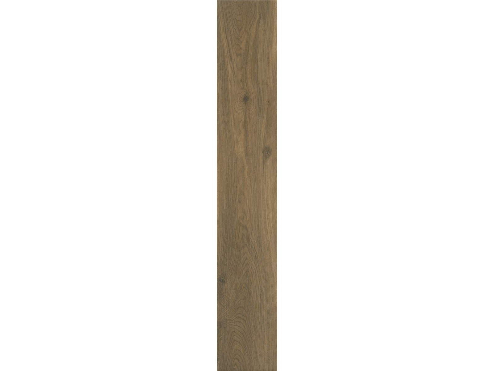 20*120 Gs-N9033 Uddo Cevız 310100902777