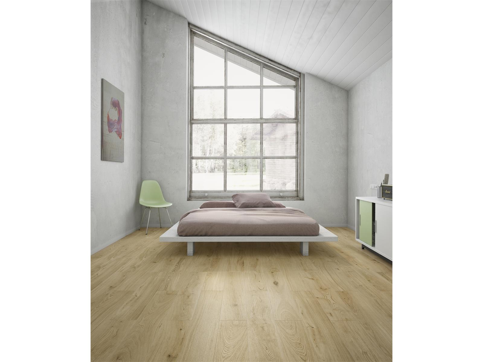 20*120 Gs-N9025 Uddo Gold 310100902802