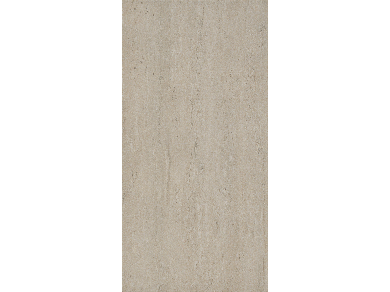 30*60 Gs-N7001 Natura Kemık -X 310100902959