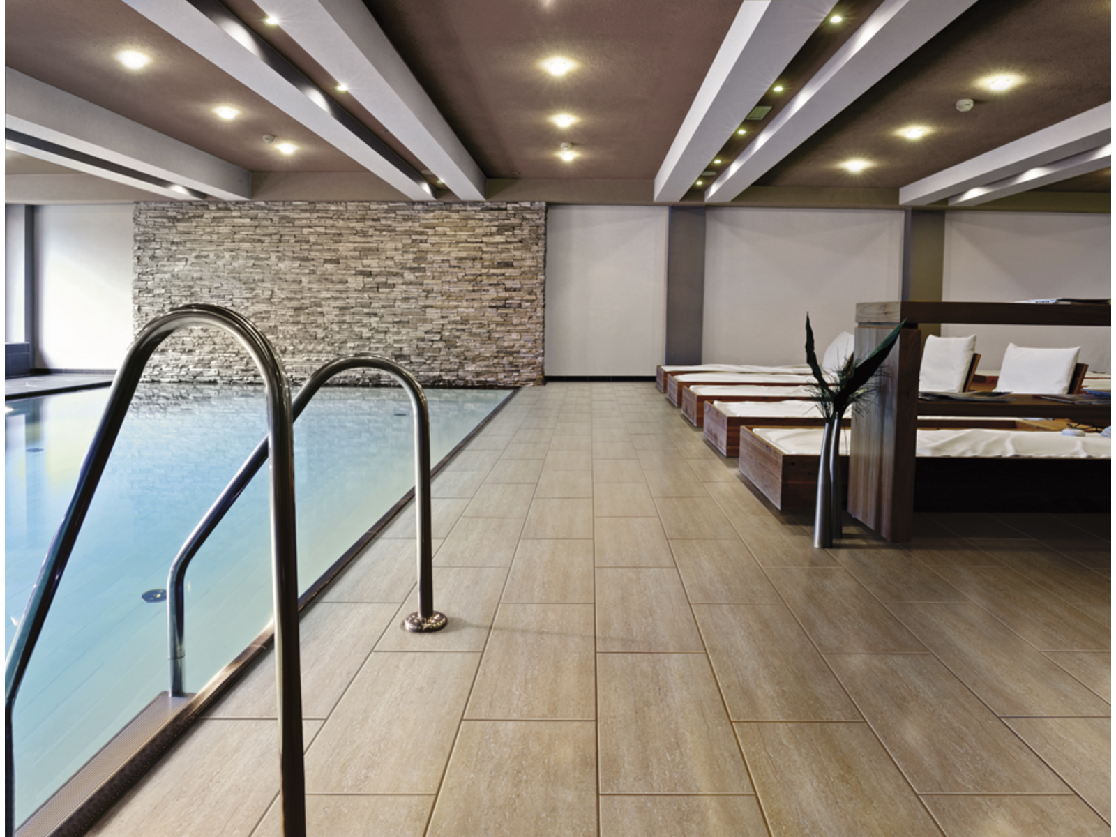 30*60 Gs-N7002 Natura Bej -X 310100902960