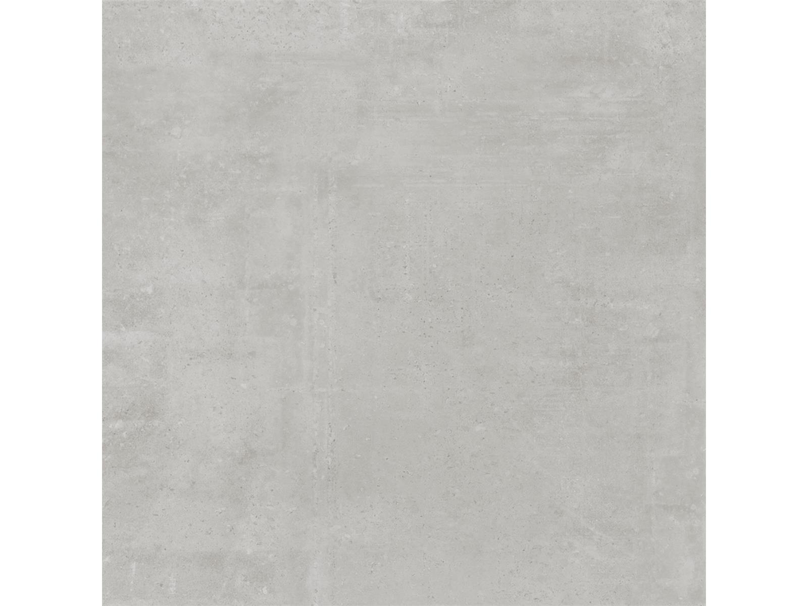 60*60 Gs-D7832 Fabbrıca Beyaz -X 310100903224