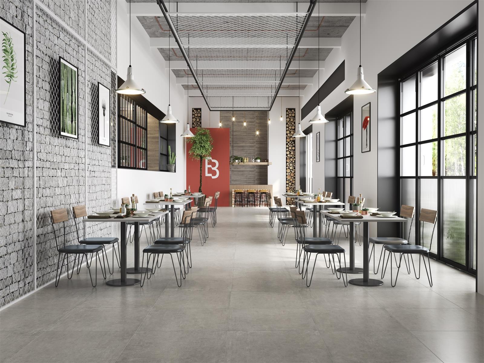 60*60 Gs-D7832 Fabbrıca Beyaz -X 310100903224