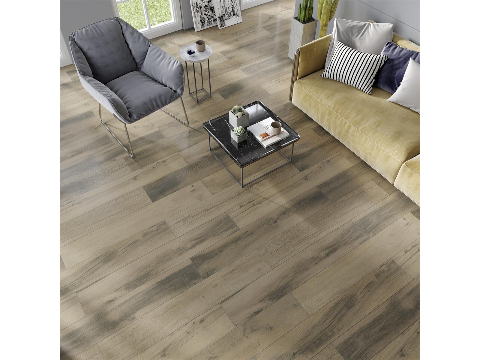 20*120 Gs-N9651 Morı Naturel 310100903270