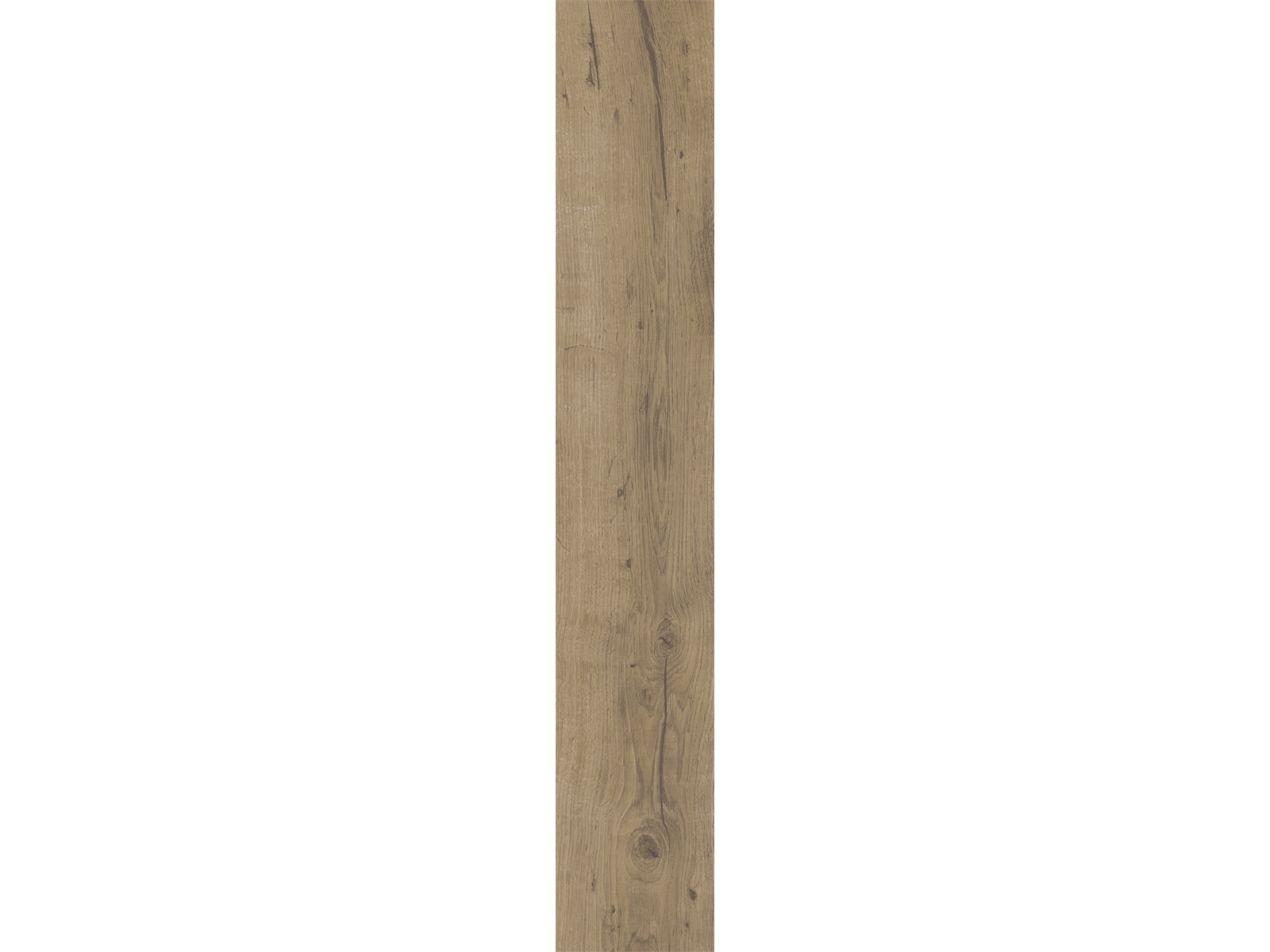 20*120 Gs-N9653 Morı Mıx 310100903271