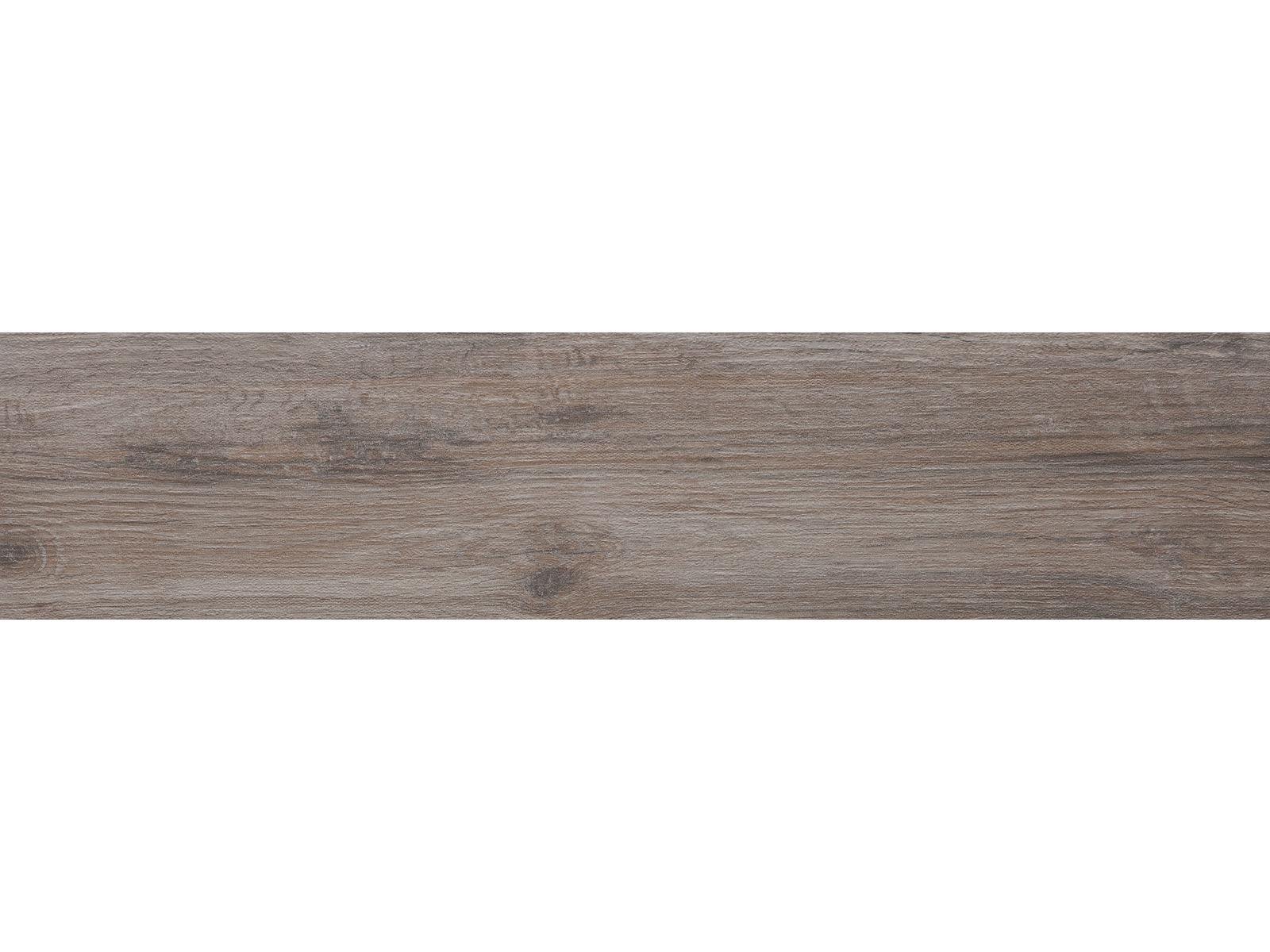 15*60 Gs-N3000 Wood Bej -X 310100903759