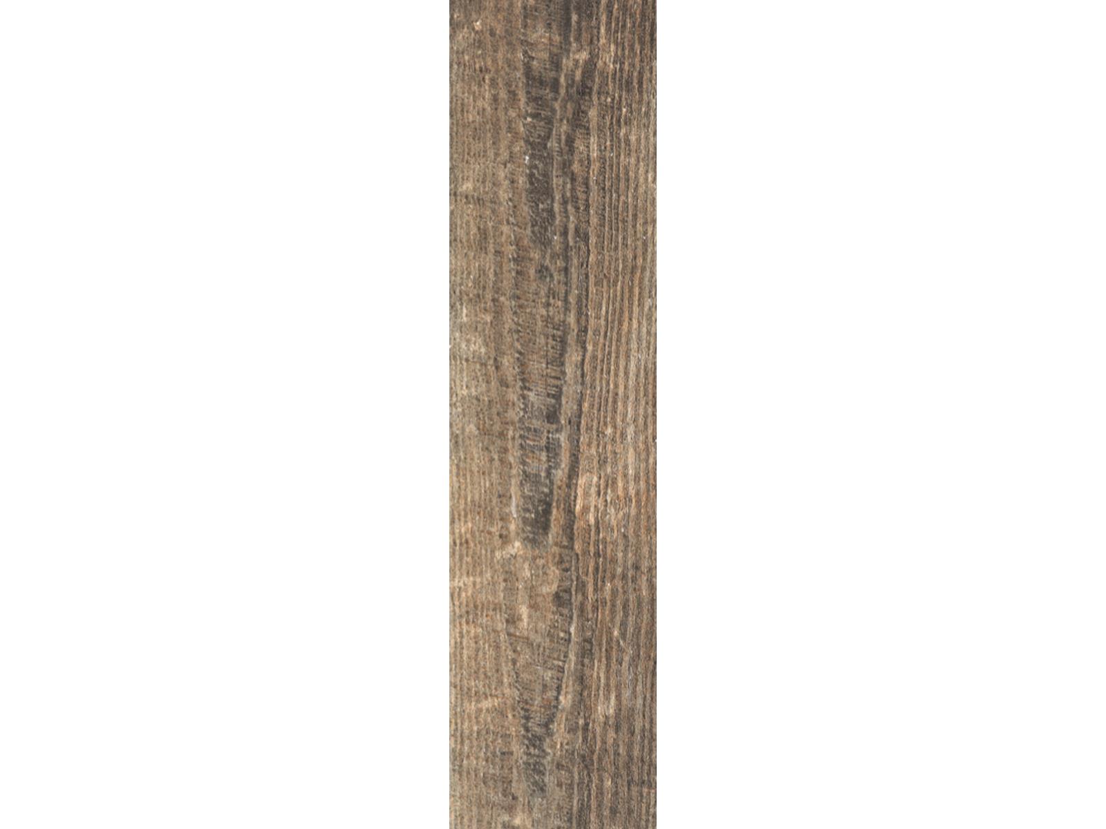 15*60 Gs-D3659 Vıntage Dj -X 310100903856