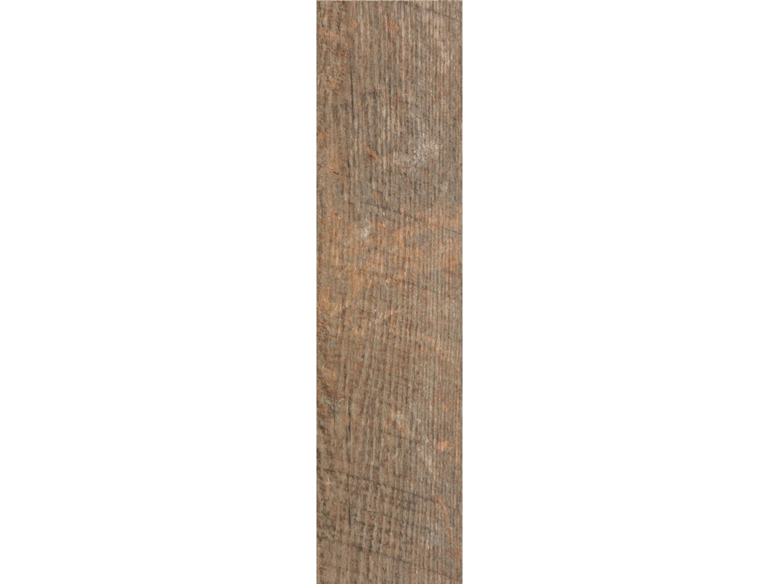 15*60 Gs-D3659 Vıntage Dj -X 310100903856