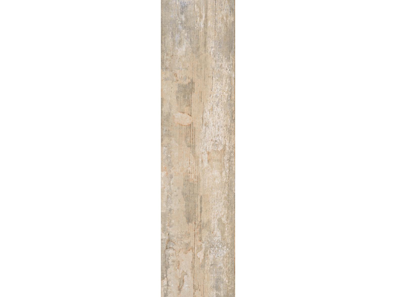 15*60 Gs-D3659 Vıntage Dj -X 310100903856