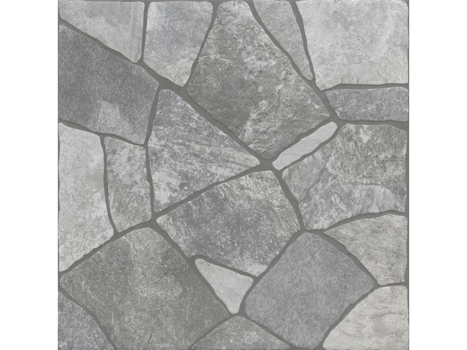 45*45 Gs-N6981 Merıç Grı 310100904198