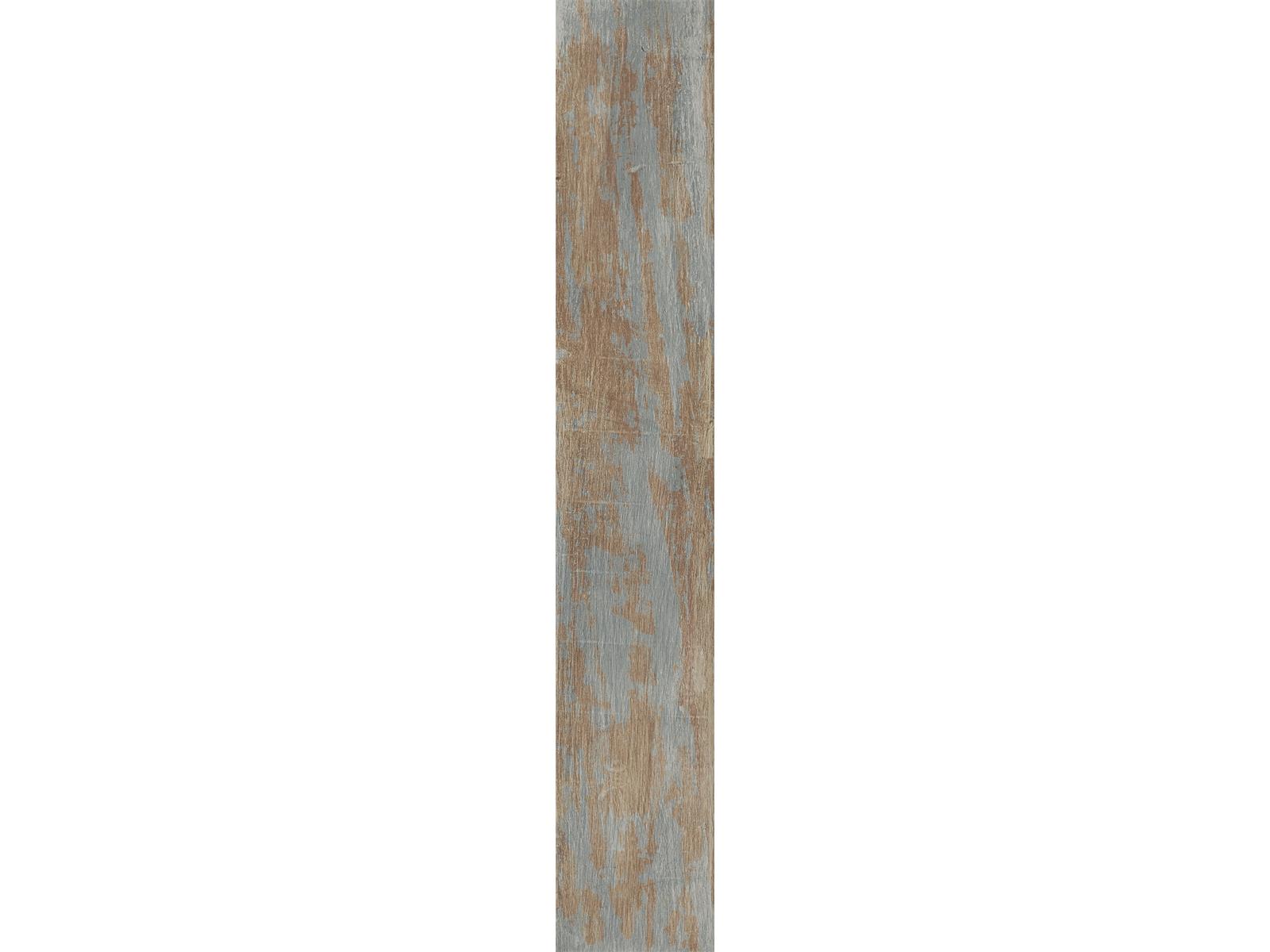 15*90 Gs-N5425 Woodream Multıcolor 310100904237