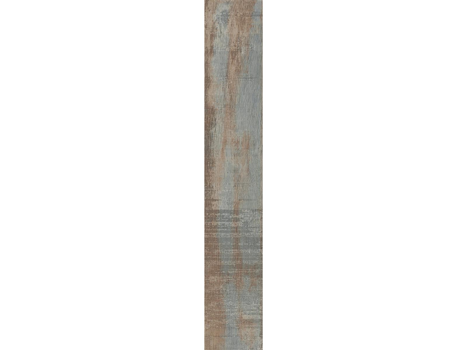 15*90 Gs-N5425 Woodream Multıcolor 310100904237