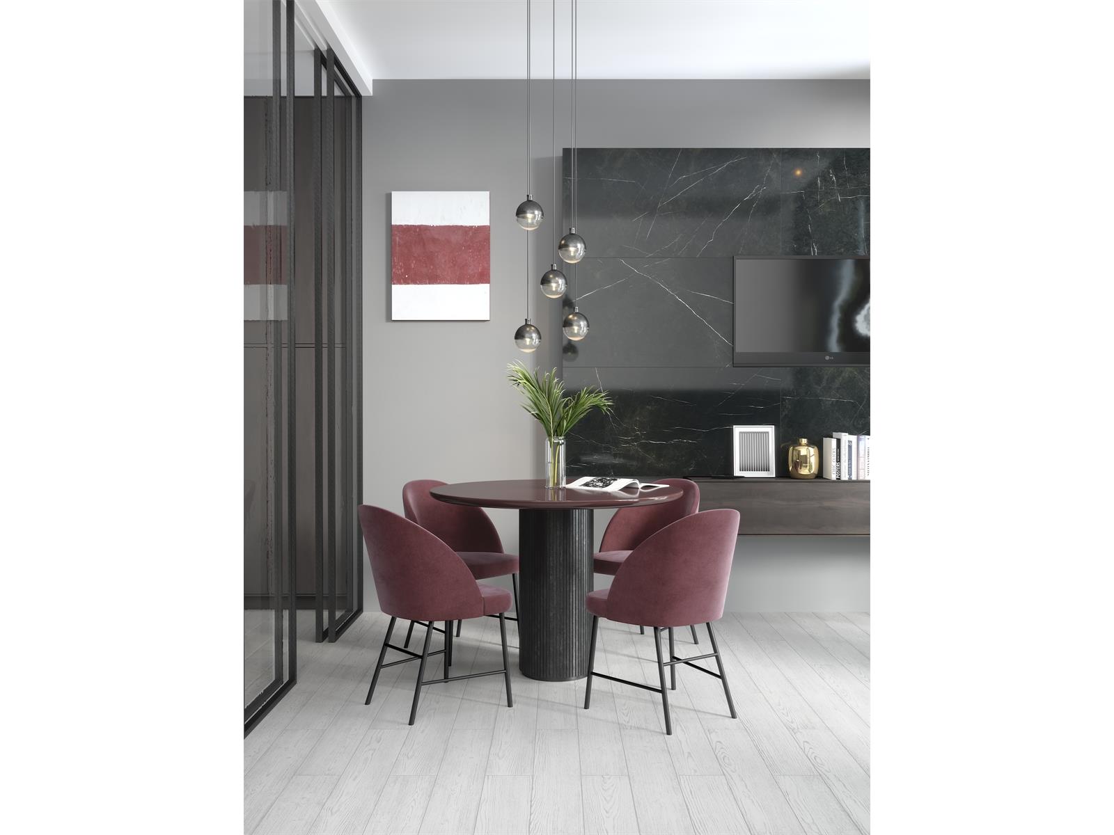 15*90 Gs-N5120 Lıstonı Beyaz 310100904270